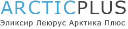 арктика плюс леюрус